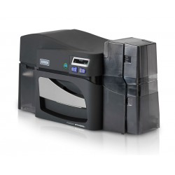 HID® FARGO® Printers & Ribbons